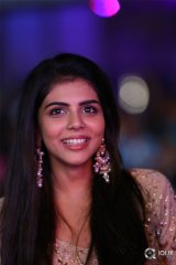 Hello Movie Pre Release Event